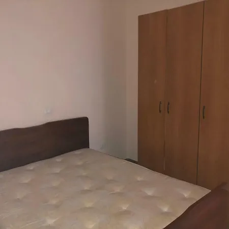 Casa Della Nonna Apartamento Guardiagrele